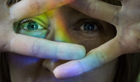 Kliknij na zdjęcie, żeby zobaczyć w pełnych wymiarach