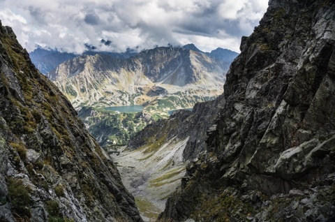 Kliknij na zdjęcie, żeby zobaczyć w pełnych wymiarach
