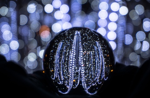 Kliknij na zdjęcie, żeby zobaczyć w pełnych wymiarach