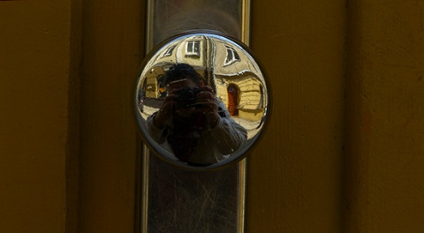 Kliknij na zdjęcie, żeby zobaczyć w pełnych wymiarach