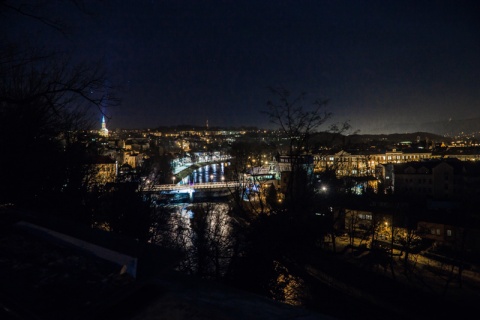 Kliknij na zdjęcie, żeby zobaczyć w pełnych wymiarach