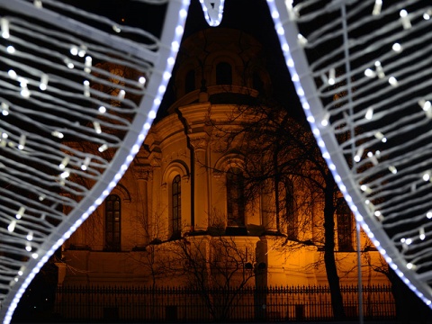 Kliknij na zdjęcie, żeby zobaczyć w pełnych wymiarach