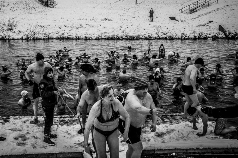 Kliknij na zdjęcie, żeby zobaczyć w pełnych wymiarach