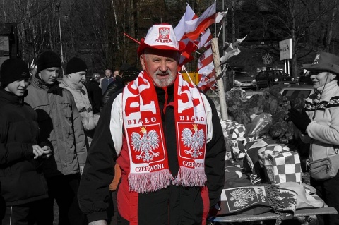 Kliknij na zdjęcie, żeby zobaczyć w pełnych wymiarach