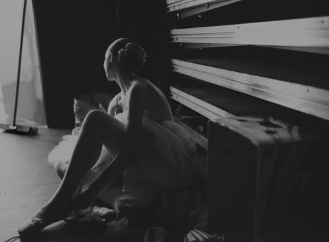 Kliknij na zdjęcie, żeby zobaczyć w pełnych wymiarach