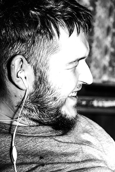 Kliknij na zdjęcie, żeby zobaczyć w pełnych wymiarach