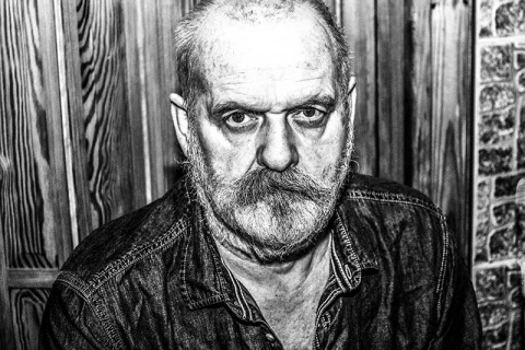 Kliknij na zdjęcie, żeby zobaczyć w pełnych wymiarach