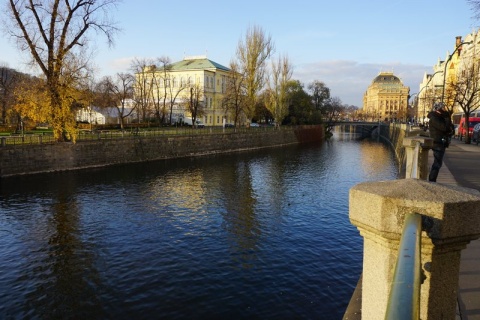 Kliknij na zdjęcie, żeby zobaczyć w pełnych wymiarach