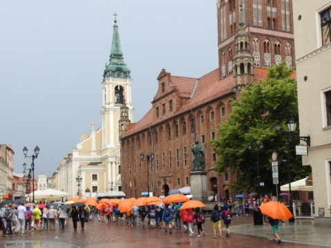 Kliknij na zdjęcie, żeby zobaczyć w pełnych wymiarach