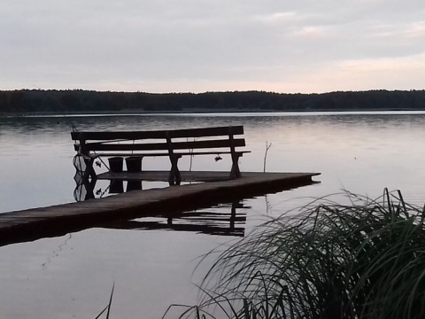 Kliknij na zdjęcie, żeby zobaczyć w pełnych wymiarach