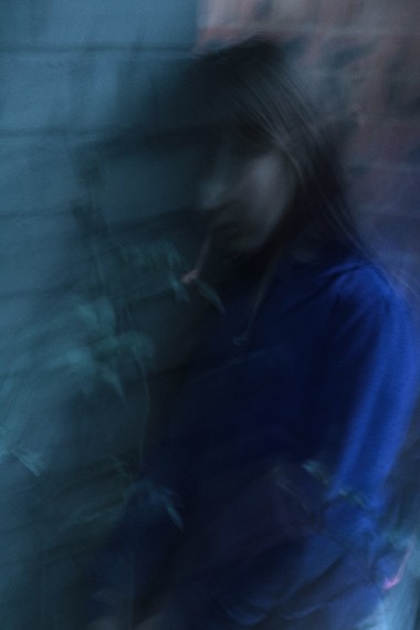 Kliknij na zdjęcie, żeby zobaczyć w pełnych wymiarach