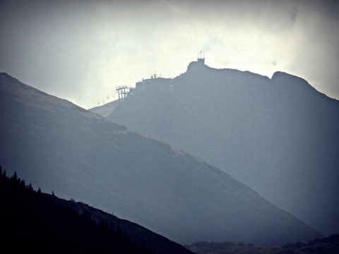 Kliknij na zdjęcie, żeby zobaczyć w pełnych wymiarach