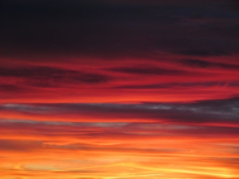 Kliknij na zdjęcie, żeby zobaczyć w pełnych wymiarach