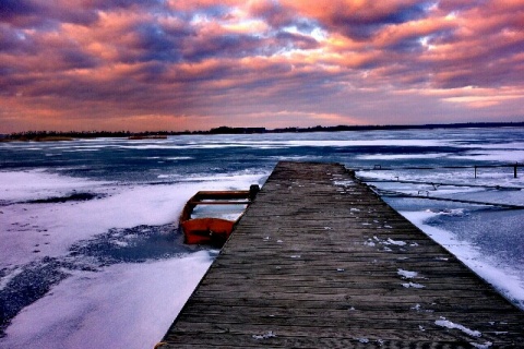 Kliknij na zdjęcie, żeby zobaczyć w pełnych wymiarach