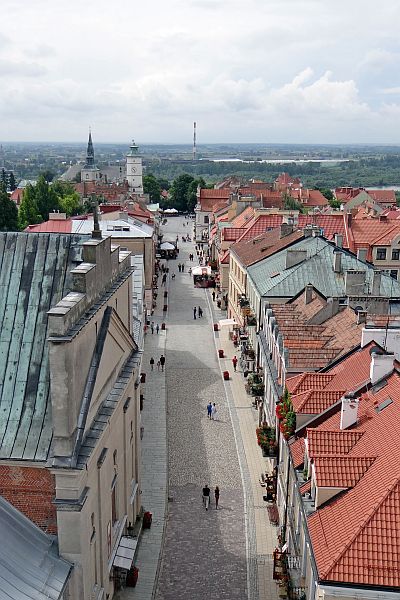 Kliknij na zdjęcie, żeby zobaczyć w pełnych wymiarach