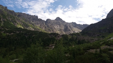 Kliknij na zdjęcie, żeby zobaczyć w pełnych wymiarach