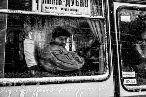 Kliknij na zdjęcie, żeby zobaczyć w pełnych wymiarach