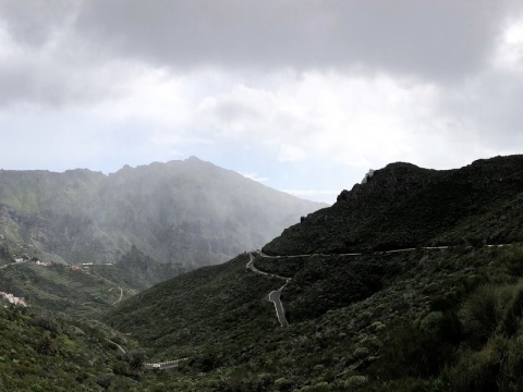Kliknij na zdjęcie, żeby zobaczyć w pełnych wymiarach
