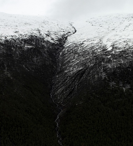 Kliknij na zdjęcie, żeby zobaczyć w pełnych wymiarach