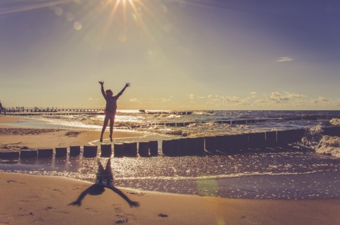 Kliknij na zdjęcie, żeby zobaczyć w pełnych wymiarach