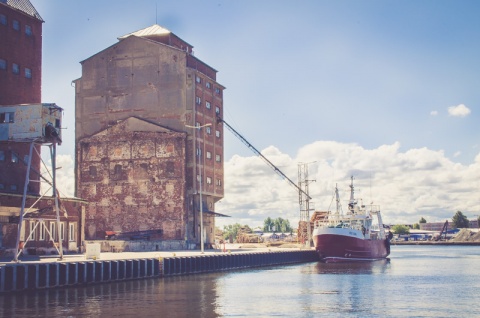Kliknij na zdjęcie, żeby zobaczyć w pełnych wymiarach