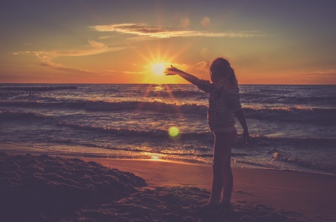 Kliknij na zdjęcie, żeby zobaczyć w pełnych wymiarach