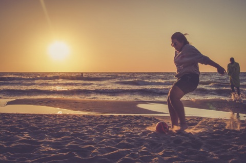 Kliknij na zdjęcie, żeby zobaczyć w pełnych wymiarach