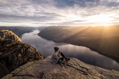 Kliknij na zdjęcie, żeby zobaczyć w pełnych wymiarach