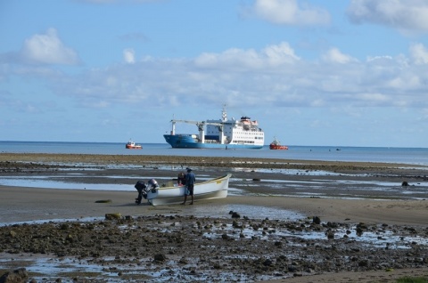 Kliknij na zdjęcie, żeby zobaczyć w pełnych wymiarach