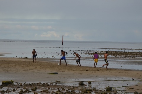 Kliknij na zdjęcie, żeby zobaczyć w pełnych wymiarach