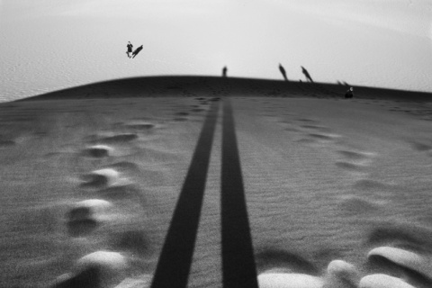 Kliknij na zdjęcie, żeby zobaczyć w pełnych wymiarach