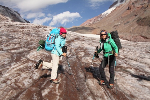 Kliknij na zdjęcie, żeby zobaczyć w pełnych wymiarach