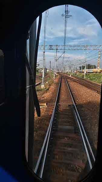 Kliknij na zdjęcie, żeby zobaczyć w pełnych wymiarach