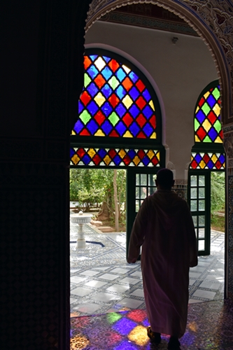 Kliknij na zdjęcie, żeby zobaczyć w pełnych wymiarach