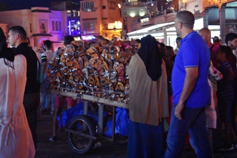 Kliknij na zdjęcie, żeby zobaczyć w pełnych wymiarach