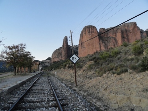 Kliknij na zdjęcie, żeby zobaczyć w pełnych wymiarach