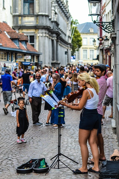 Kliknij na zdjęcie, żeby zobaczyć w pełnych wymiarach