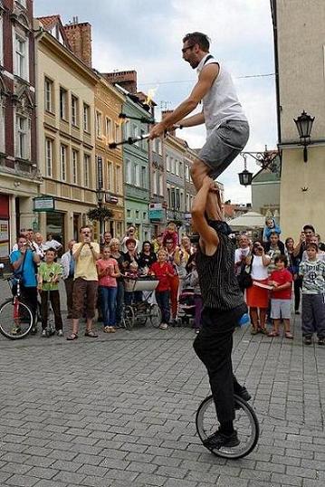 Kliknij na zdjęcie, żeby zobaczyć w pełnych wymiarach