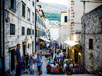 Kliknij na zdjęcie, żeby zobaczyć w pełnych wymiarach