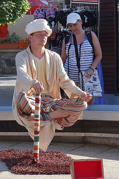 Kliknij na zdjęcie, żeby zobaczyć w pełnych wymiarach