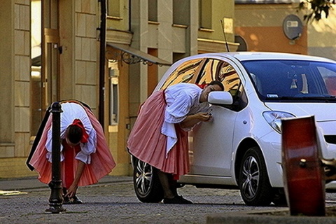 Kliknij na zdjęcie, żeby zobaczyć w pełnych wymiarach