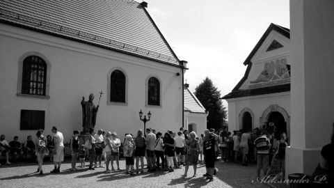 Kliknij na zdjęcie, żeby zobaczyć w pełnych wymiarach