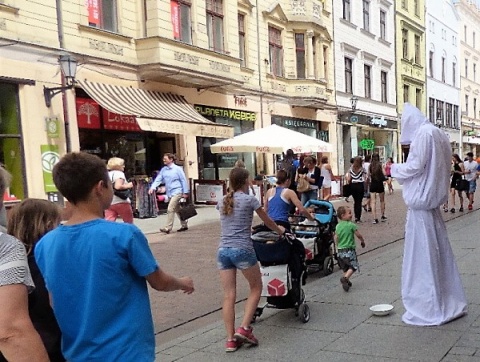 Kliknij na zdjęcie, żeby zobaczyć w pełnych wymiarach