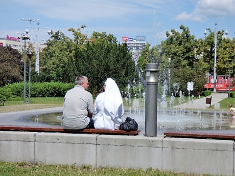 Kliknij na zdjęcie, żeby zobaczyć w pełnych wymiarach