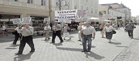 Kliknij na zdjęcie, żeby zobaczyć w pełnych wymiarach