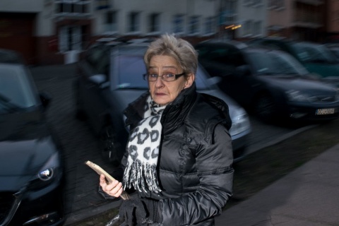 Kliknij na zdjęcie, żeby zobaczyć w pełnych wymiarach