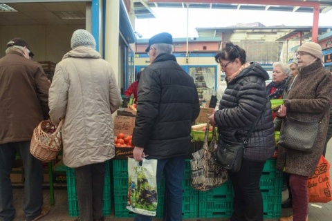 Kliknij na zdjęcie, żeby zobaczyć w pełnych wymiarach