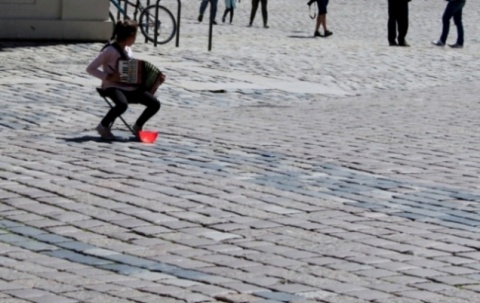 Kliknij na zdjęcie, żeby zobaczyć w pełnych wymiarach