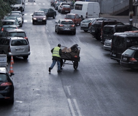 Kliknij na zdjęcie, żeby zobaczyć w pełnych wymiarach