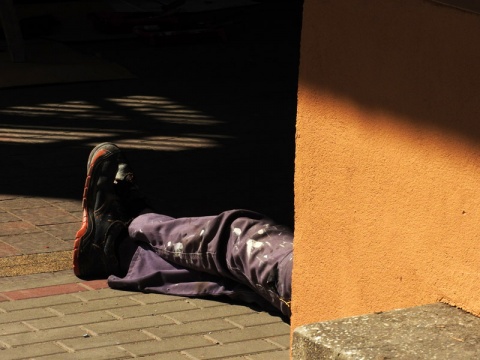 Kliknij na zdjęcie, żeby zobaczyć w pełnych wymiarach